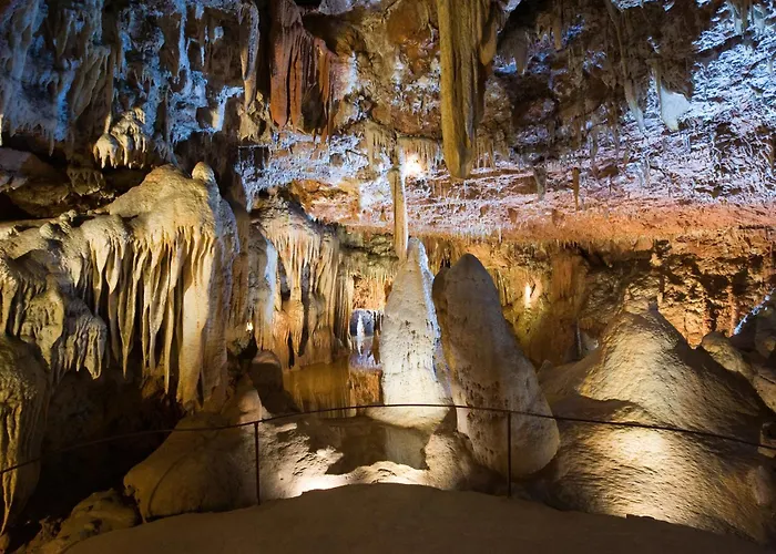 Holiday home Unit_type_semidetached_house Umag 55102 *